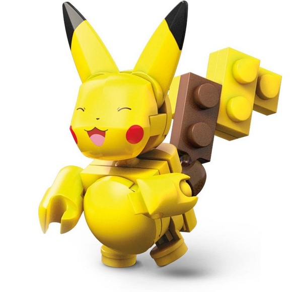pokemon_toys